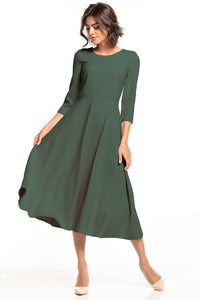 Daydress model 148172