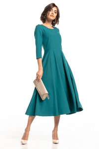 Daydress model 148174