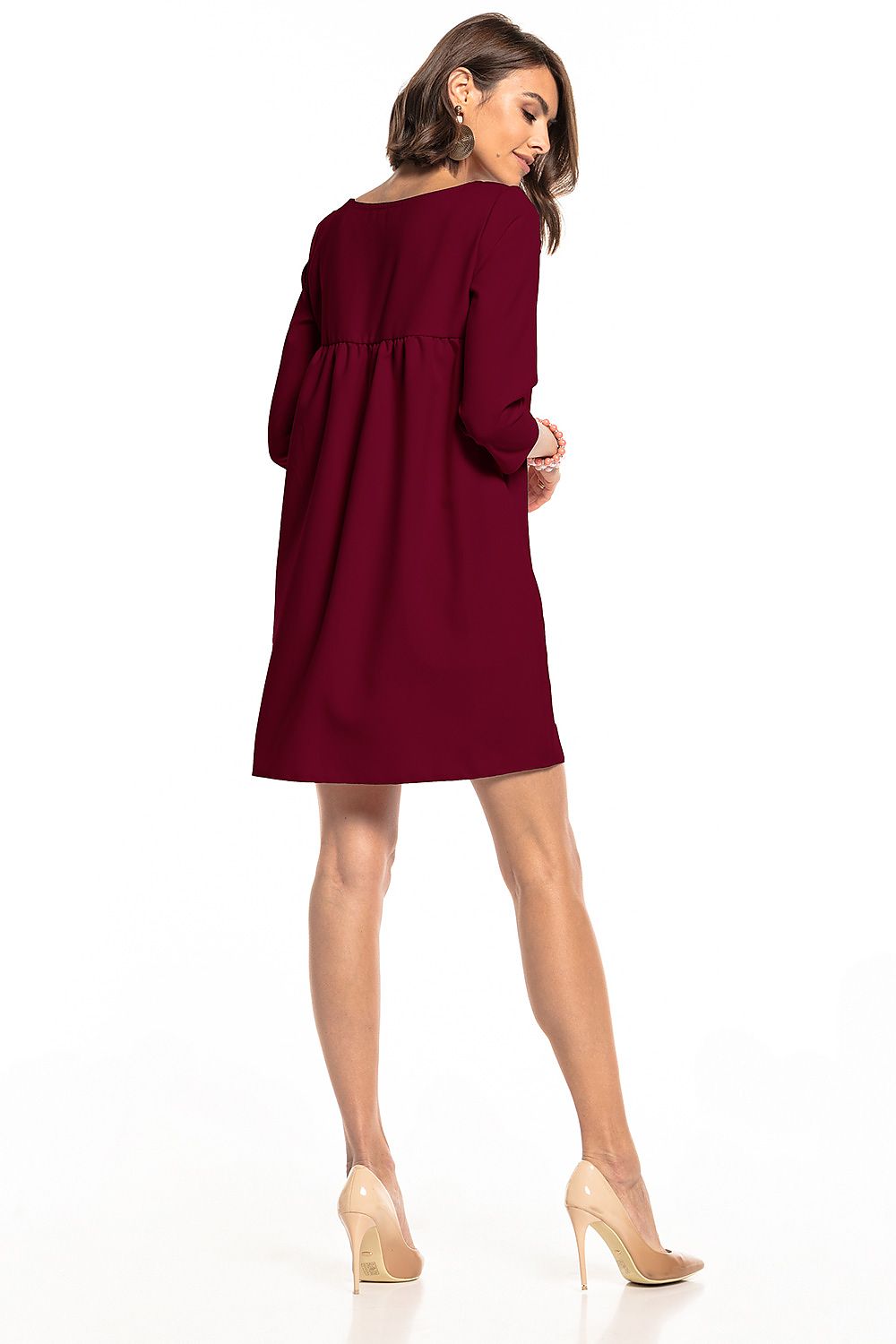 Daydress model 148181