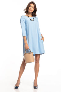 Daydress model 148182