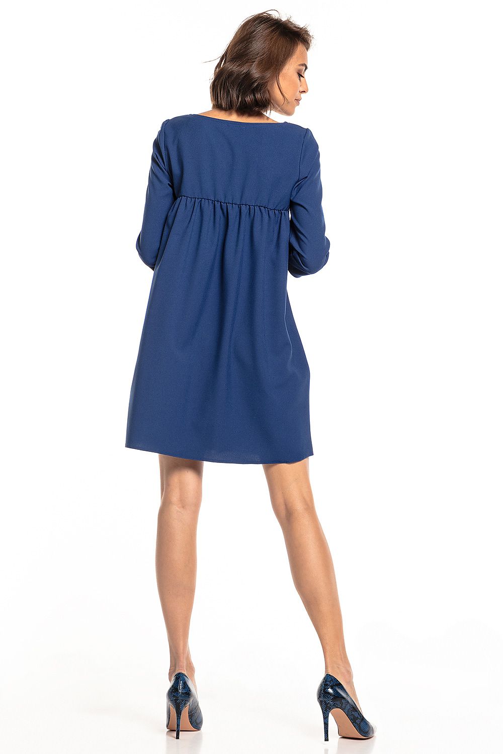 Daydress model 148185