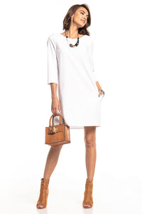 Daydress model 148187