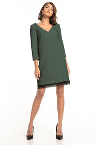 Daydress model 148192