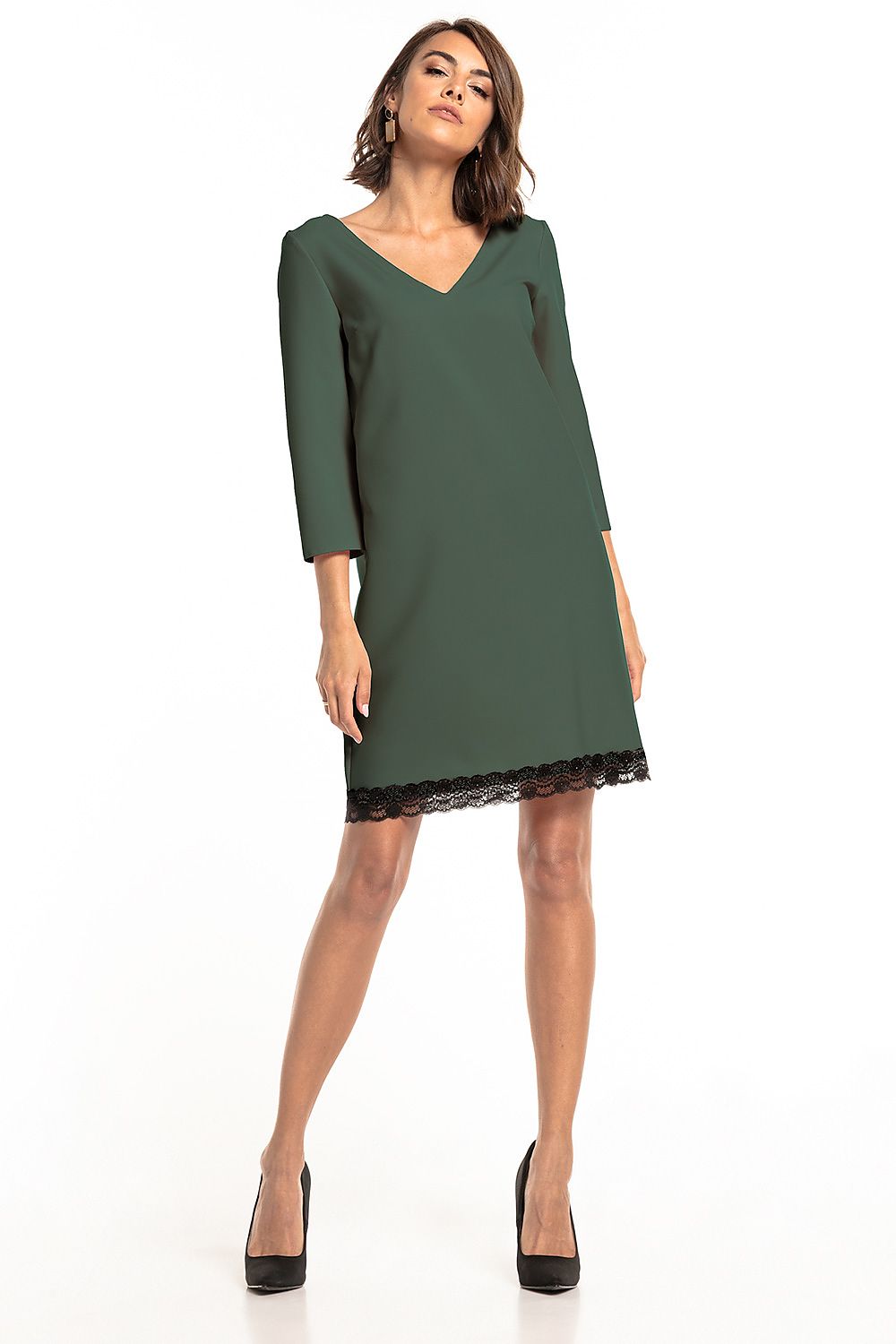 Daydress model 148192