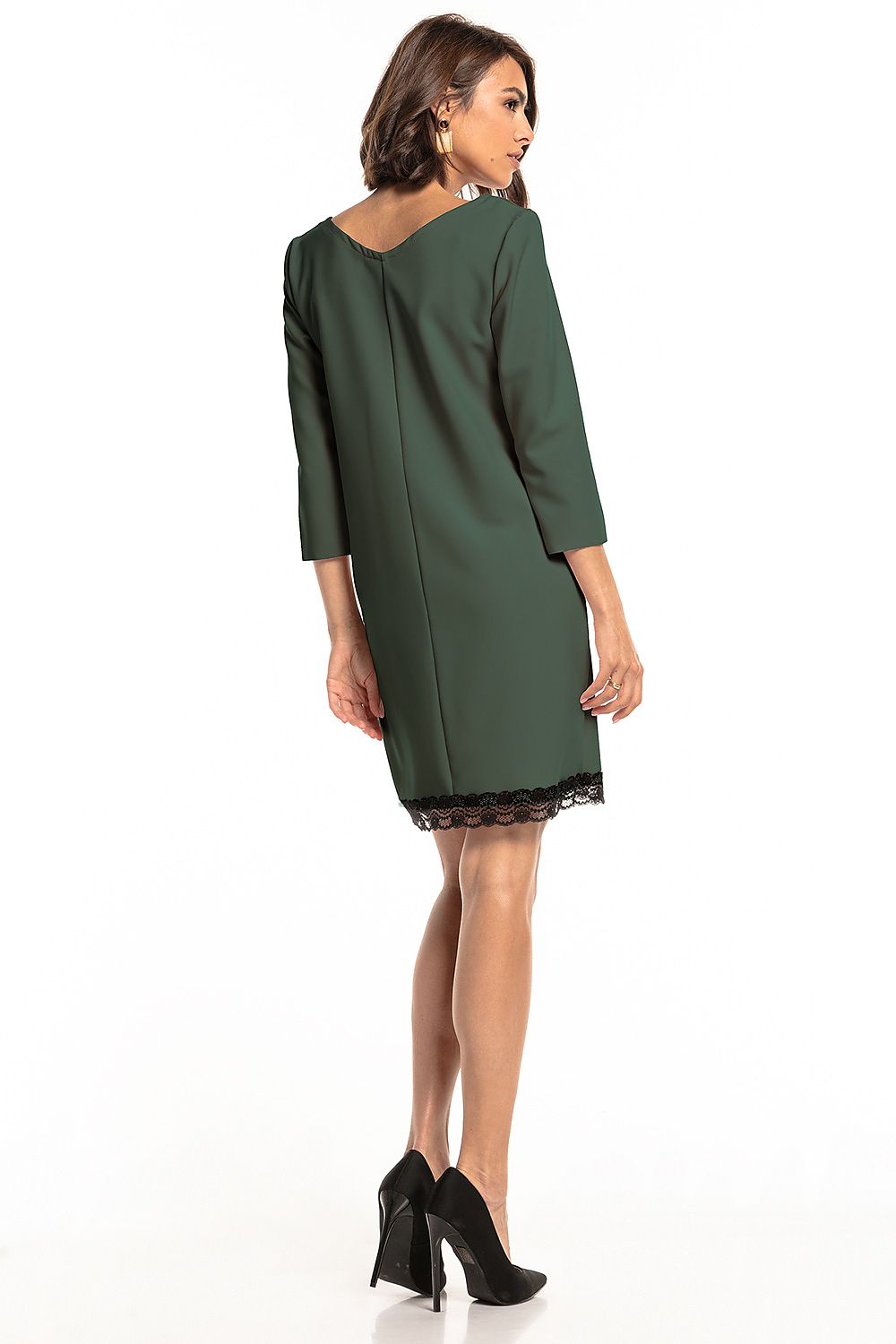 Daydress model 148192