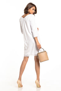 Daydress model 148198