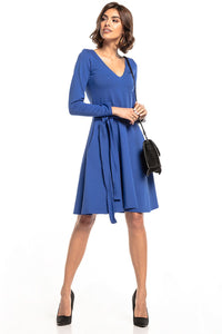 Daydress model 148199