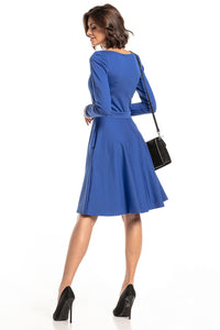 Daydress model 148199