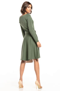 Daydress model 148200