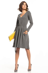 Daydress model 148202