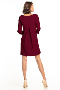 Daydress model 148206