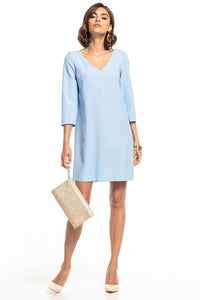 Daydress model 148207