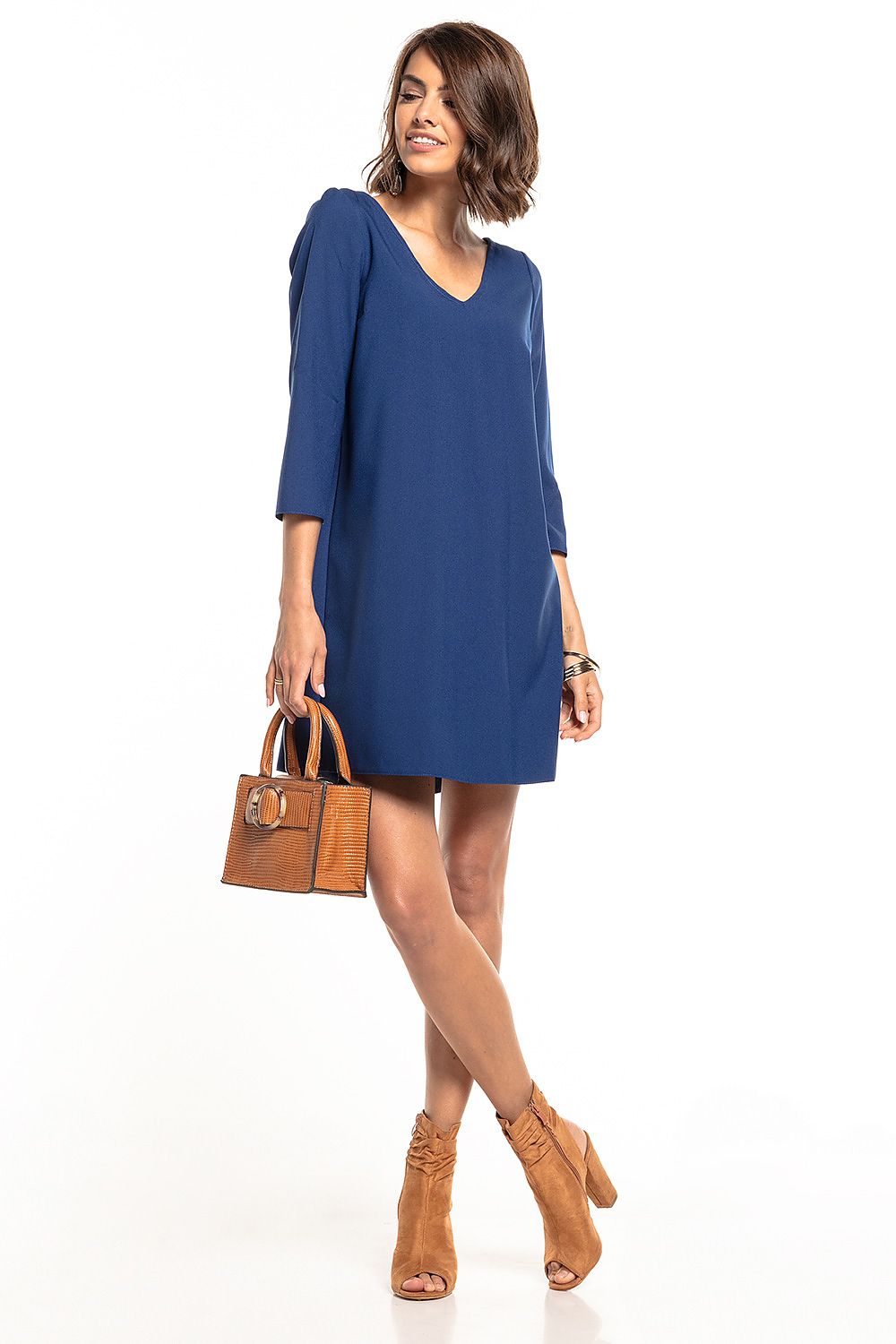 Daydress model 148210