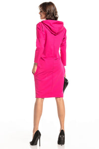 Daydress model 148213