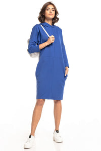 Daydress model 148214