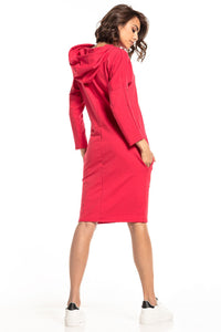 Daydress model 148218