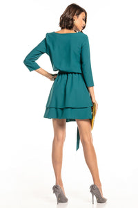 Daydress model 148222