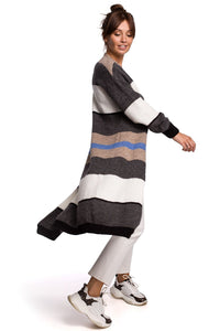Cardigan model 148243