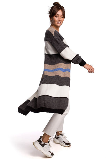 Cardigan model 148243