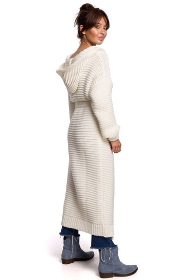 Cardigan model 148244