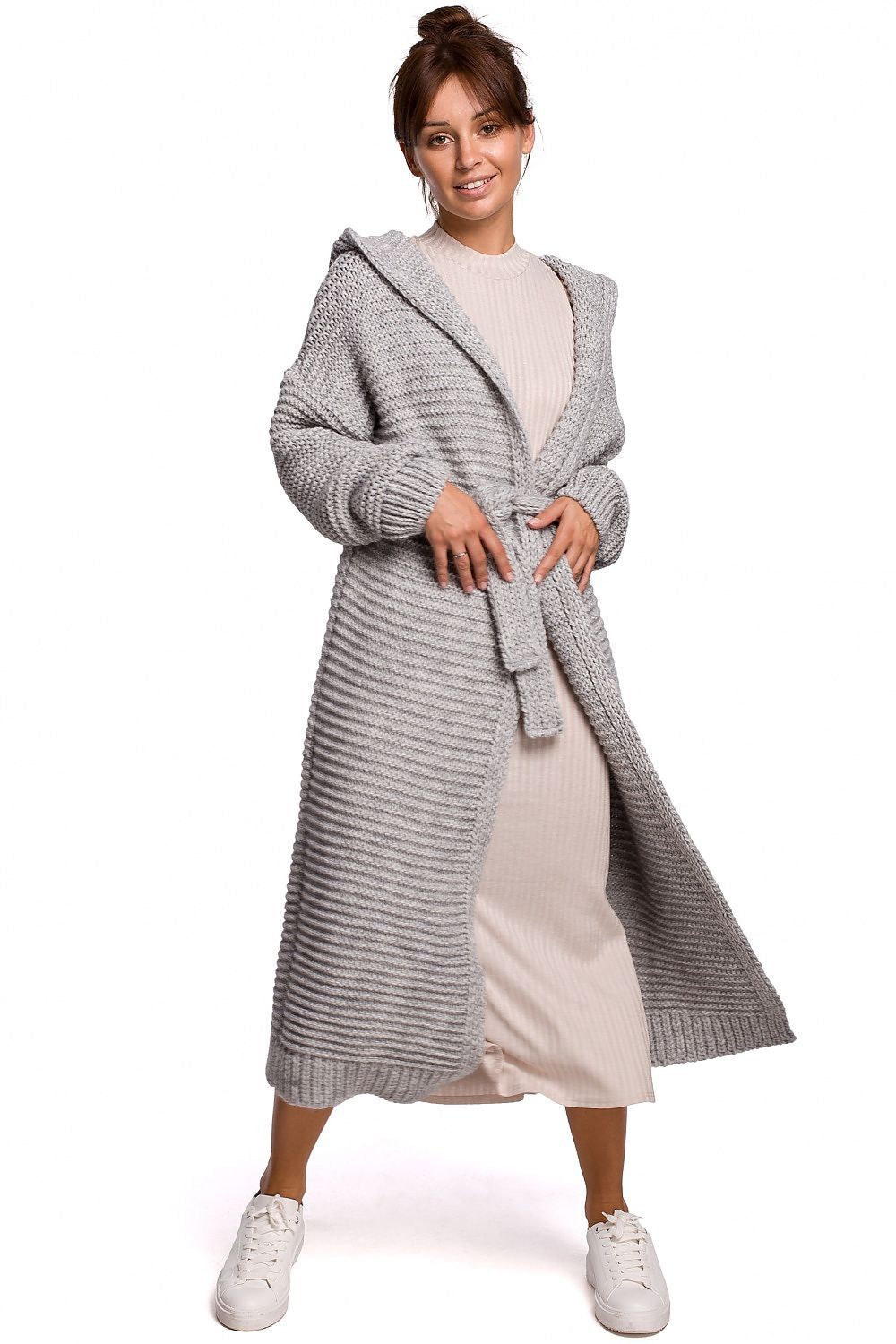 Cardigan model 148246