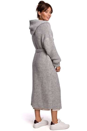 Cardigan model 148246