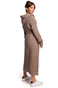 Cardigan model 148247