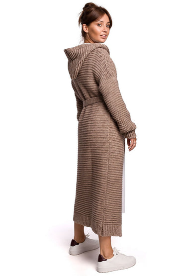 Cardigan model 148247