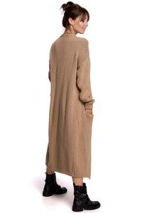 Cardigan model 148248