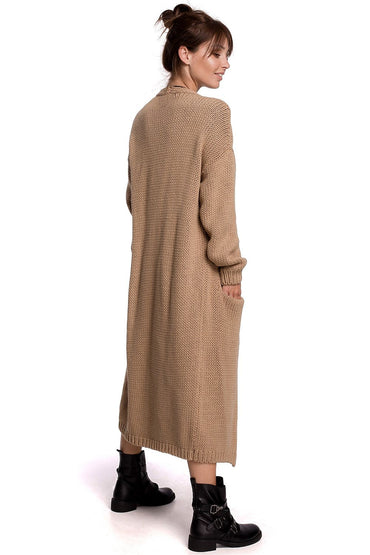 Cardigan model 148248