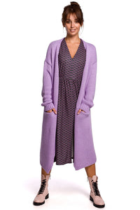 Cardigan model 148249