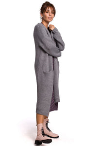 Cardigan model 148250