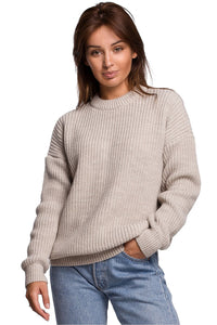 Jumper model 148255