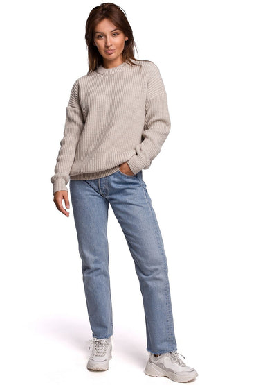 Jumper model 148255