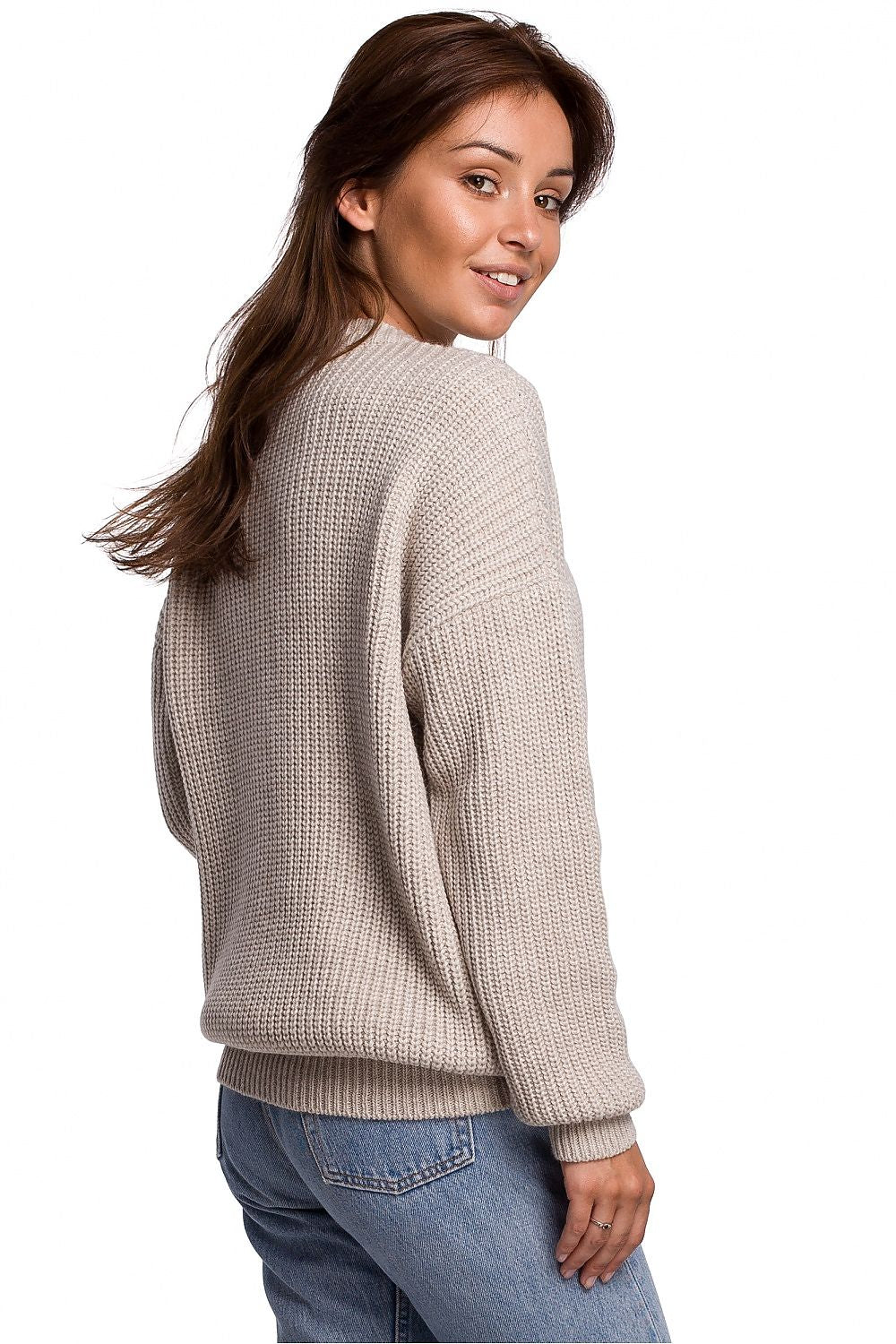Jumper model 148255
