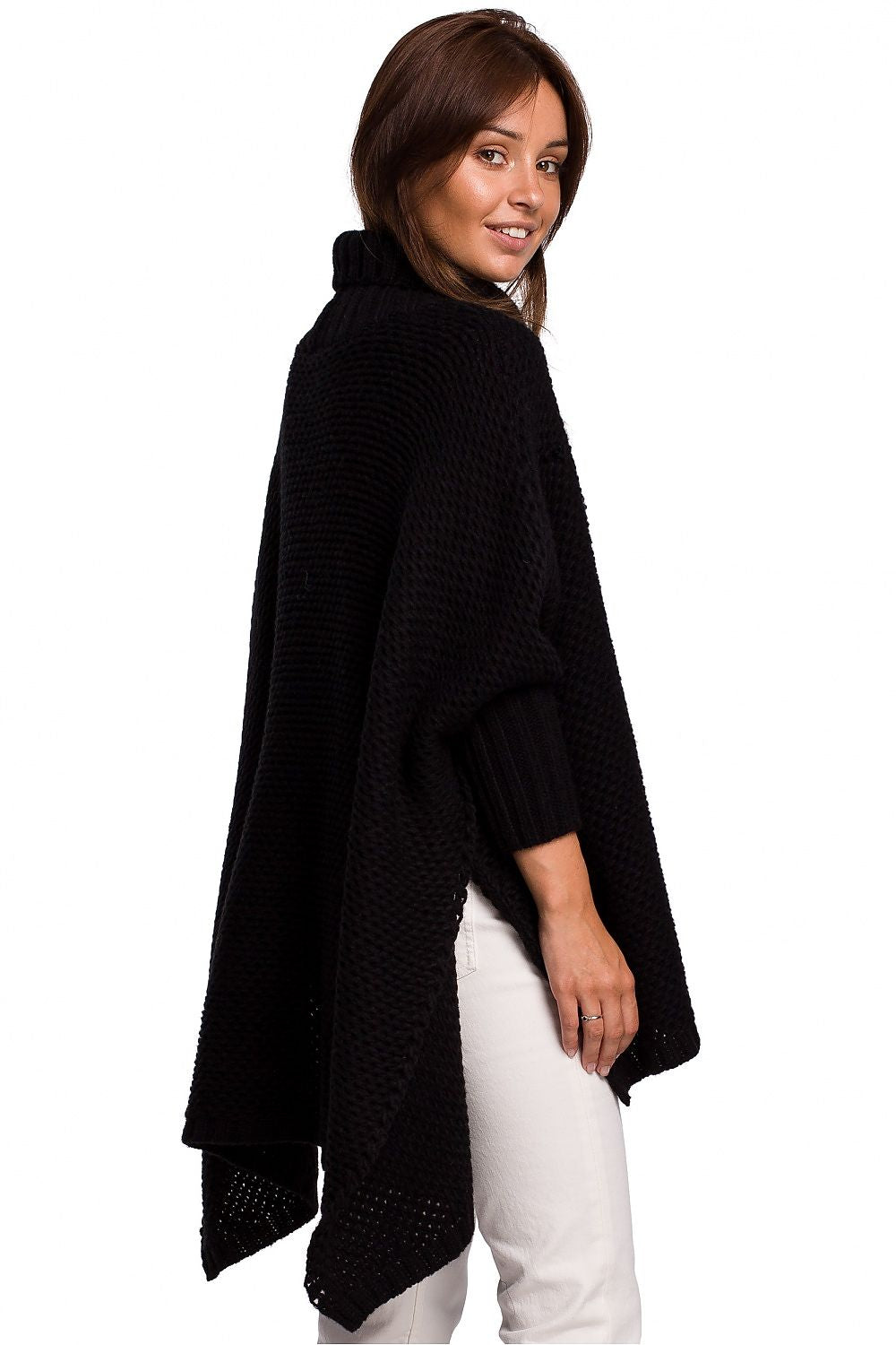 Poncho model 148263