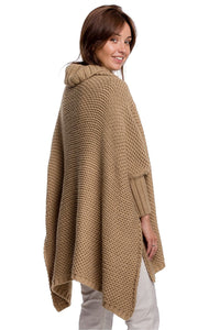 Poncho model 148264