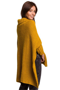 Poncho model 148265