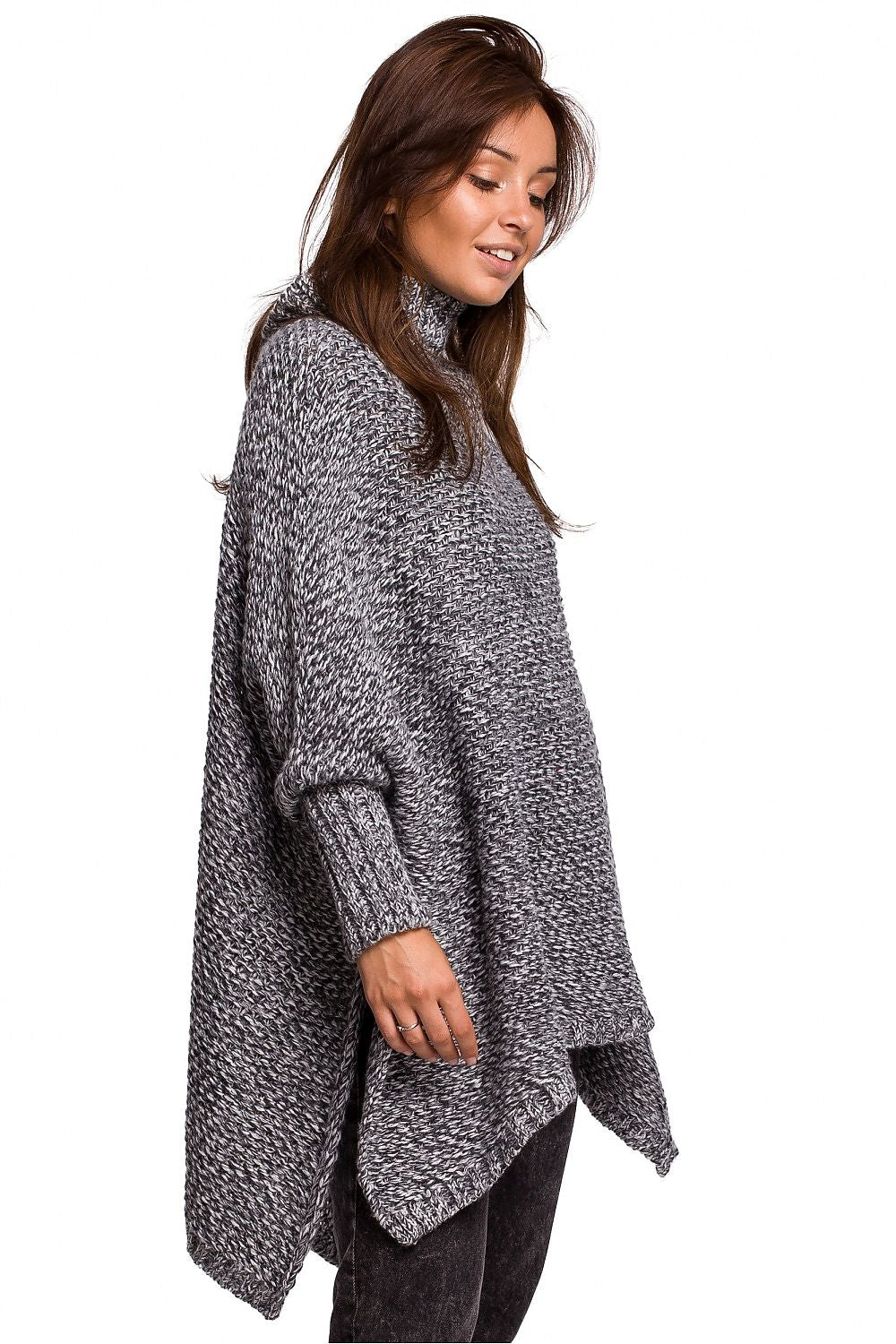 Poncho model 148266