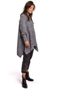 Poncho model 148266