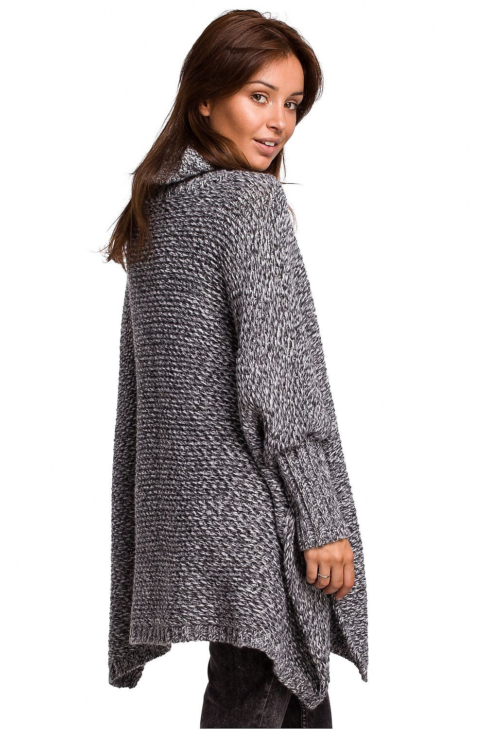 Poncho model 148266