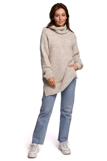 Turtleneck model 148271