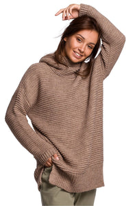 Turtleneck model 148272