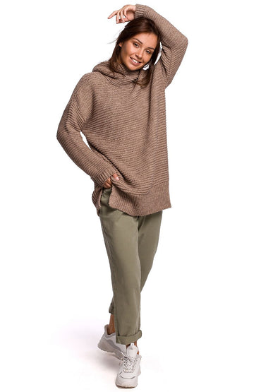 Turtleneck model 148272