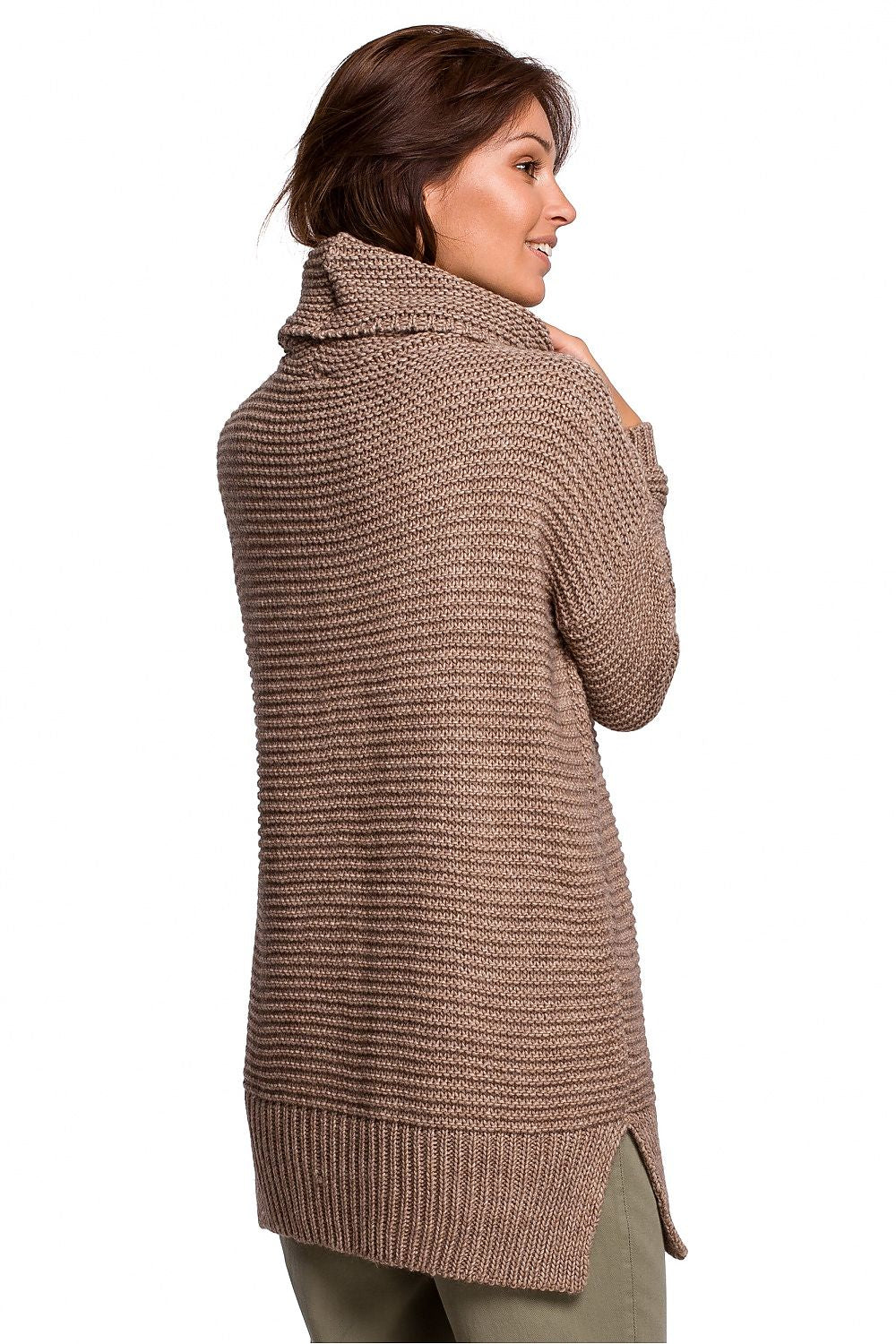 Turtleneck model 148272