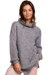 Turtleneck model 148274