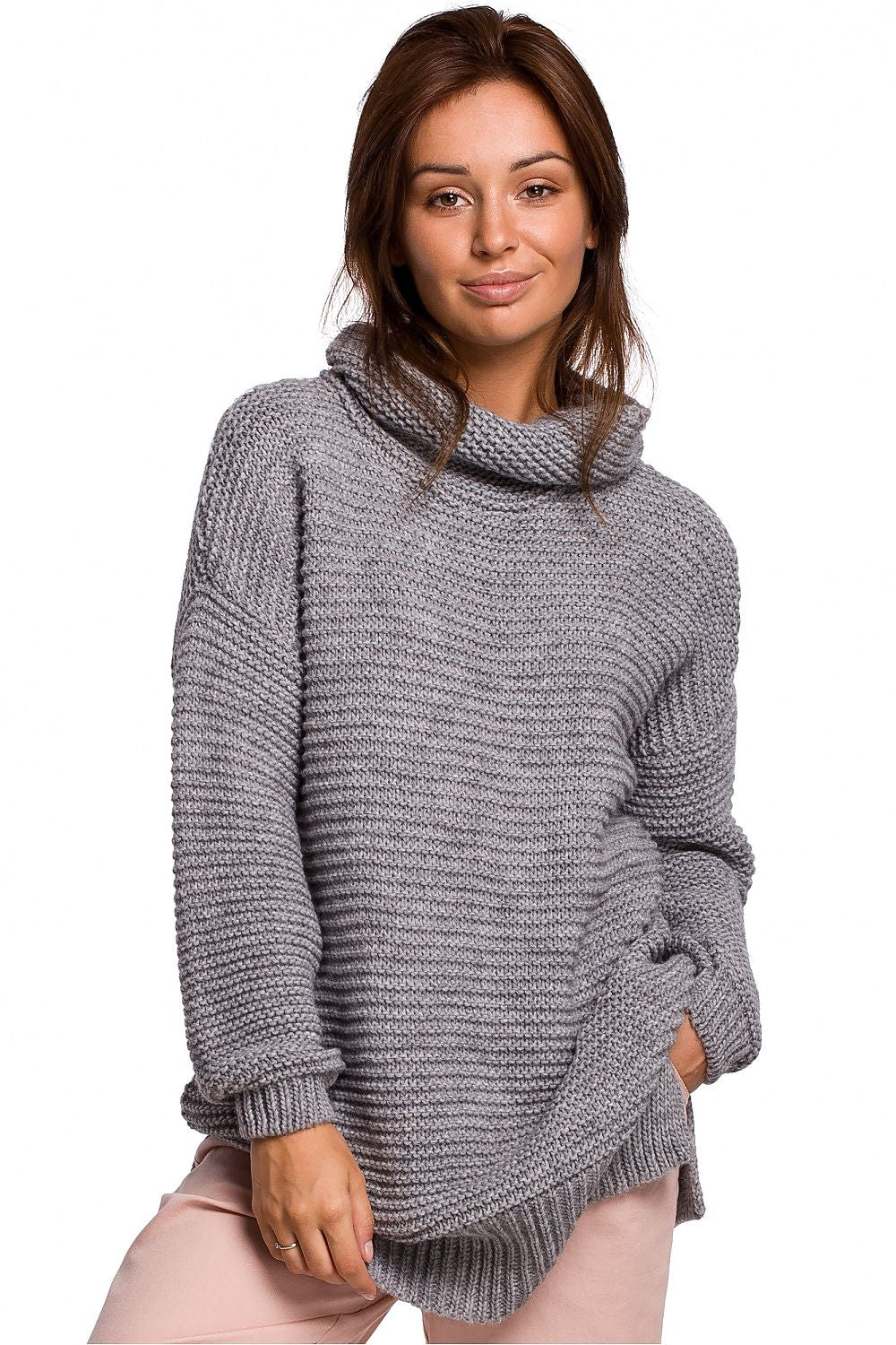 Turtleneck model 148274