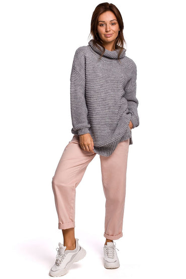Turtleneck model 148274