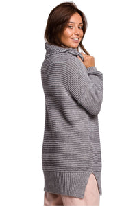 Turtleneck model 148274