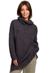 Turtleneck model 148275